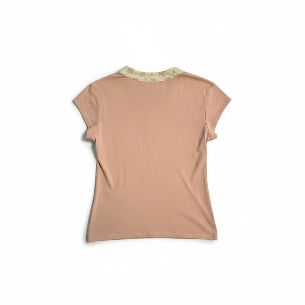 Old Navy Size Small - Picture 3 of 4